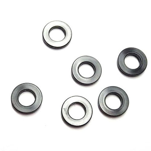 3×6×1mm スペーサー [M-SP36010D](JAN：4571296552567)