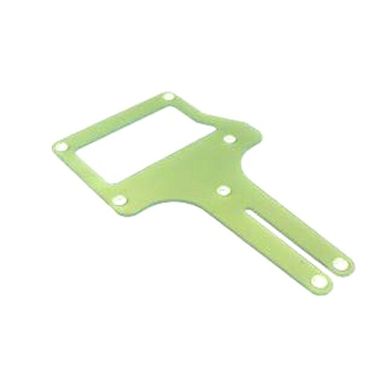 モイストカットTバー ミディアム [FP-MTBM2](JAN：4571296558347)