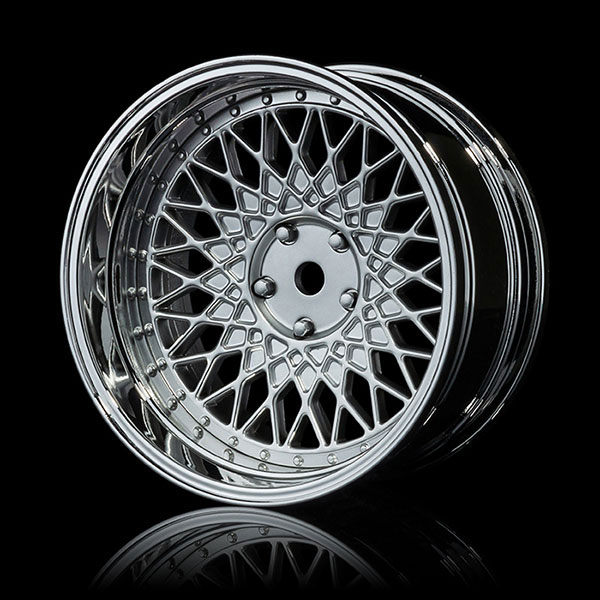 501եåȲѥۥ S-FS 4pcs(ʥå/ơ) [832103FS](JAN4582747266315)