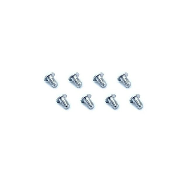 `^tbg{^wbhXN[ 3x5mm (8pcs) [TTH050305]](JANF2000000105628)