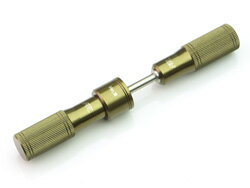 ブラシレスモーターベアリングプーラー Ver.3 [MK-BRP3](JAN：8809821044673)