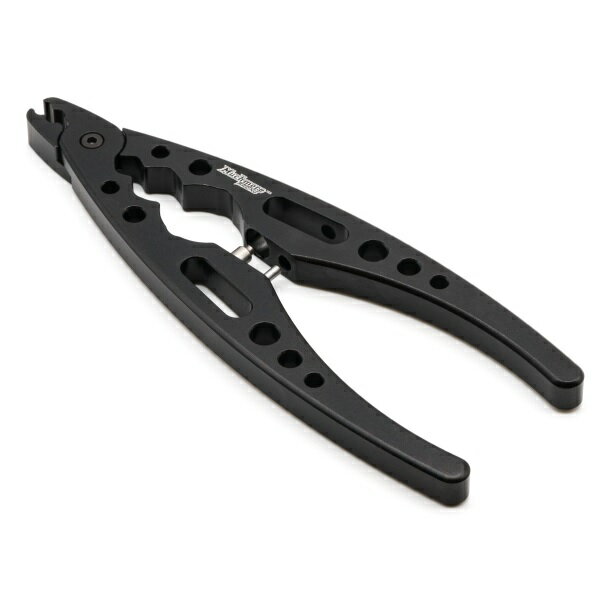 マルチショックメンナンスクランクツール [MR-MSMCT2](JAN：8809821052777)