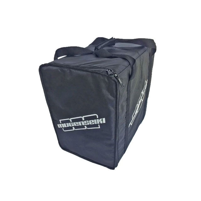 キャリングバック M 3 [P0331-3a](JAN：4944925040412)