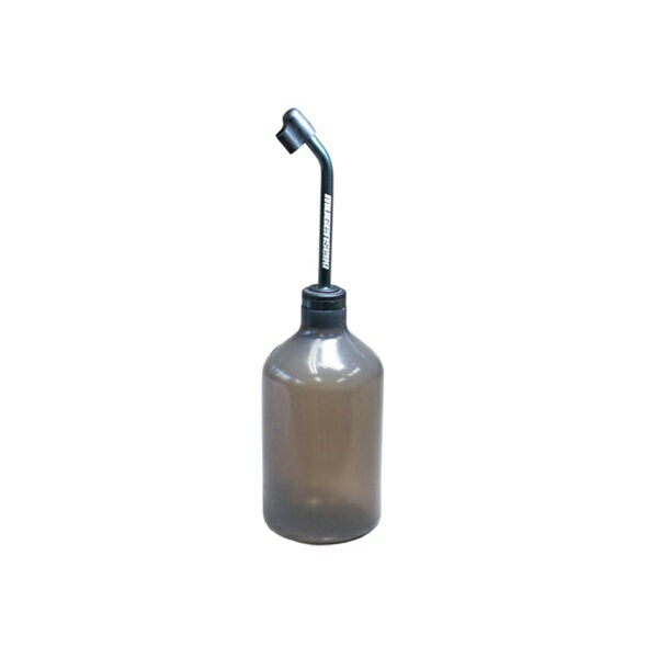 燃料ボトル 500ml [B0122]](JAN：4944925041792)