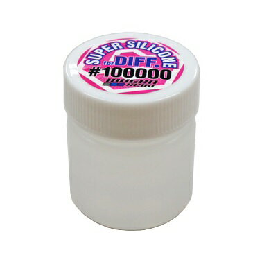 シリコンオイル #100.000 [B0320d](JAN：4944925043352)