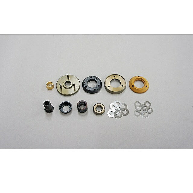 クラッチセット MTX6R [T2723b](JAN：4944925045110)