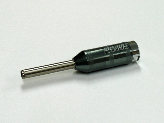 ݥåȥ֡ [B0244a](JAN4944925046100)