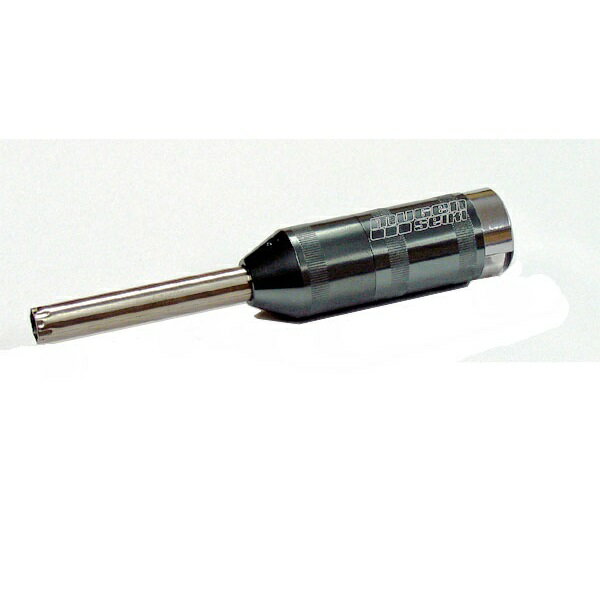 ݥåȥ֡(BATT) [B0244/1a](JAN4944925046117)