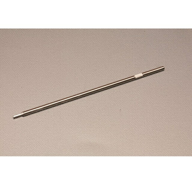 1.5mm Hex.レンチチップ [B0523/1a](JAN：4944925046162)(3)