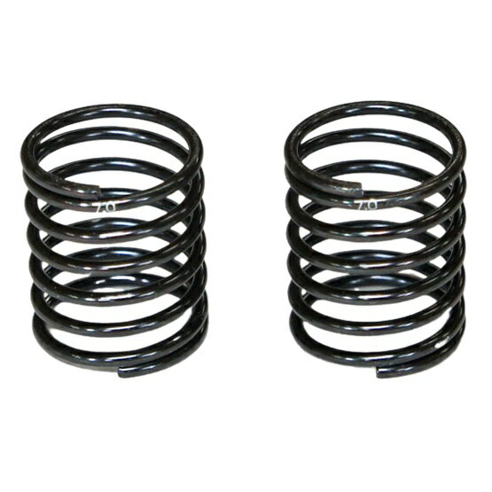 ショックスプリング 7.0T MTC2 [A2549]](JAN：4944925902116)