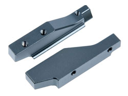 エンジンマウント MTX5/6/7 [T2701a](JAN：4944925902475)