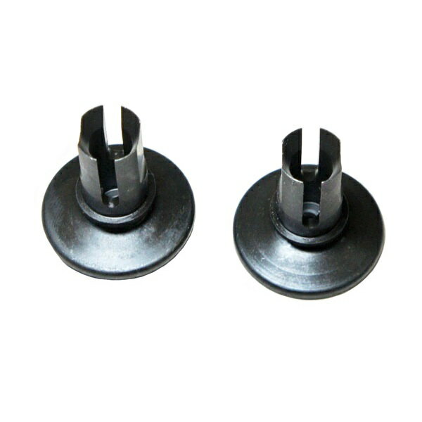 ボールデフアウトドライブ MSB1 [B2315](JAN：4944925904097)