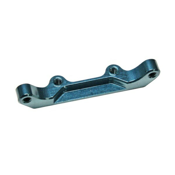 アルミステアリングラック MSB1 [B2709](JAN：4944925904561)