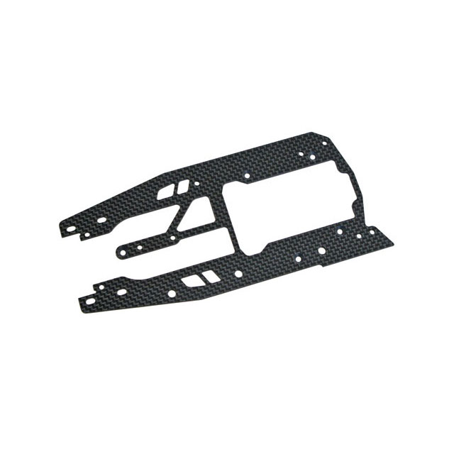 ラジオトレー MTX7 [T2414-Bb](JAN：4944925912283)