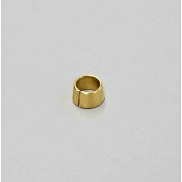 テーパーコーン MTX5/6 [T2713a](JAN：4944925912382)