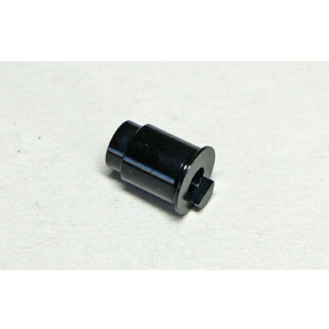 쥤ե MTC3 [A2710](JAN4944925913235)