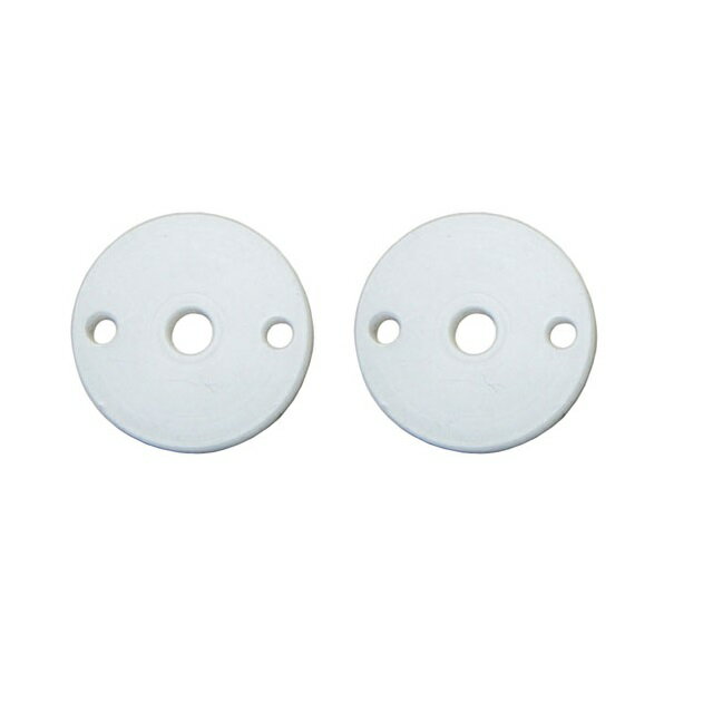 ショックピストン2.5mm/Φ1.6x2 MSB1 [B2536/16](JAN：4944925913488)