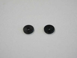 1.2mm _p[sXg(2pcs)(MRX) [H0558](JANF4944925003745)