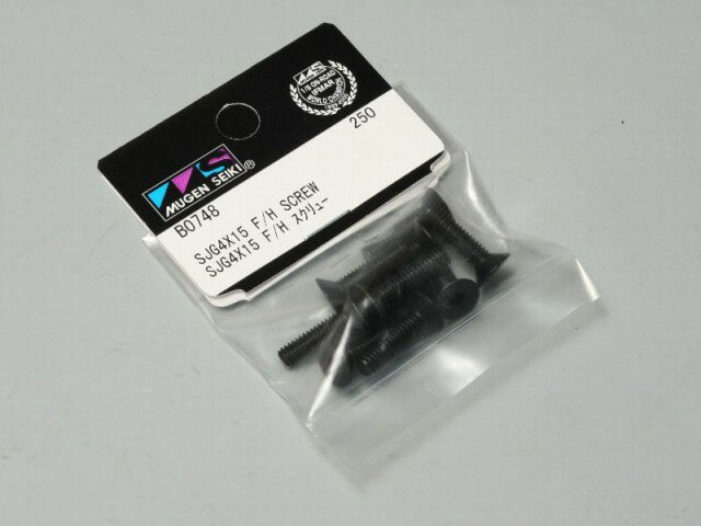 SJG415 F/H塼(10pcs) [B0748](JAN4944925007385)