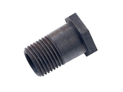 エンジンナット [H0704](JAN：4944925807046)