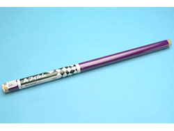 PILOT Aフィルム AF37バイオレット [OK-17336](JAN：4942860173363)