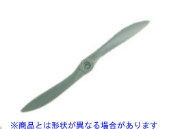 APCץڥ 77 [OK-46056](JAN4942860460562)