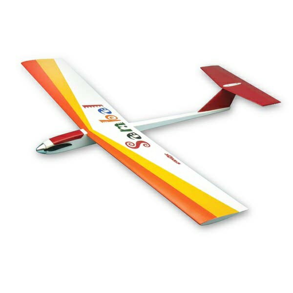 PILOT Х١å1.26mm [OK-11332](JAN4942860113321)
