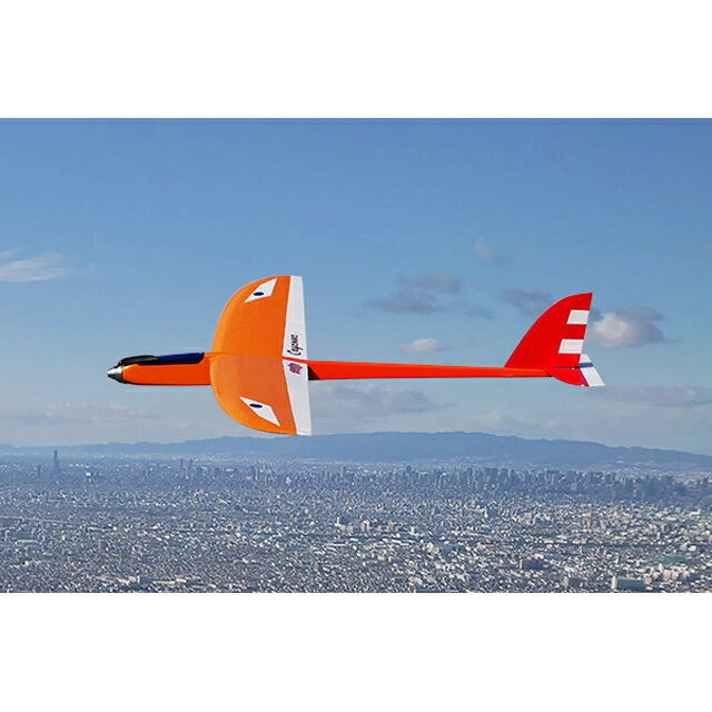 Pilot  FTP [OKE-11339](JAN4942860113390)