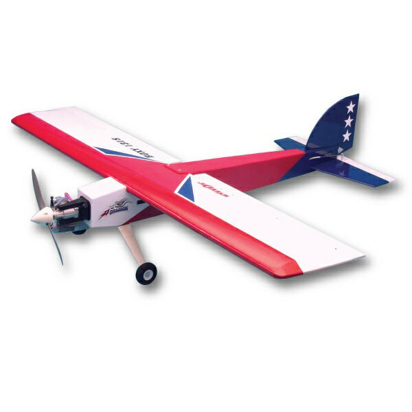 PILOT ܥ131S [OKEG-11346](JAN4942860113468)