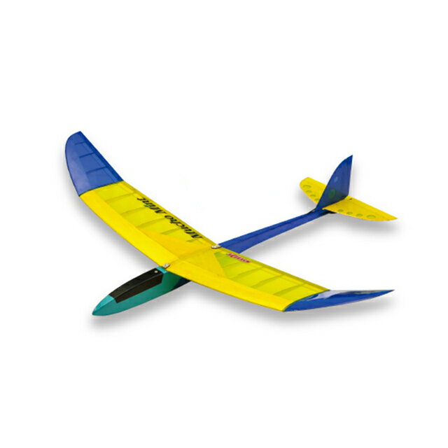 PILOT ࡼ ߥ [OK-12174](JAN4942860121746)