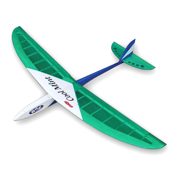 PILOT クール ミント [OK-12175](JAN：4942860121753)