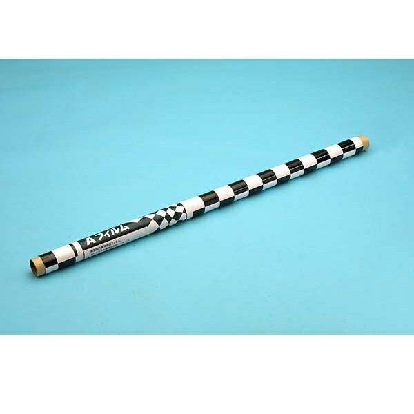 Aフィルム CHK30 黒白 [OK-17355](JAN：4942860173554)