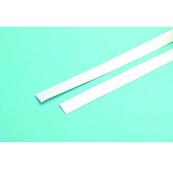 ライトヒンジテープ 10x700mm 6本入 [OK-33460](JAN：4942860334603)