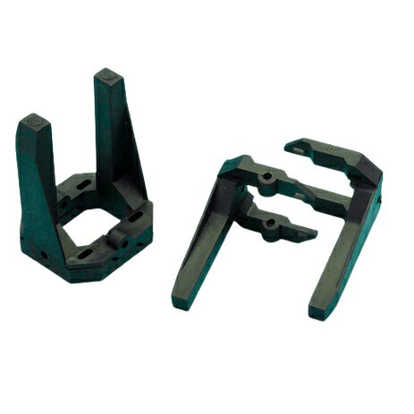 エンジンマウント S [OK-33461](JAN：4942860334610)