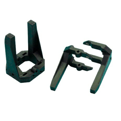 エンジンマウント L [OK-33463](JAN：4942860334634)