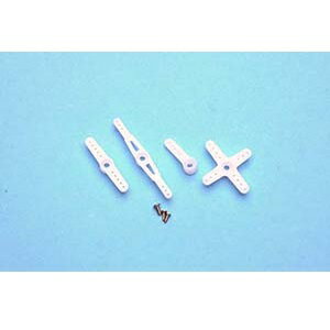 ホーンセット(TS-D1114MG) [OK-48911](JAN：4942860489112)