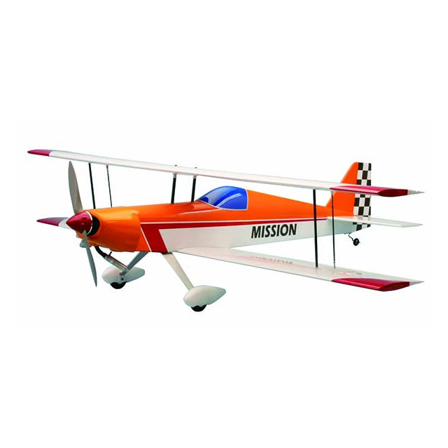 碨 PILOT ߥå60 ARFå [OK-11283](JAN4942860600319)