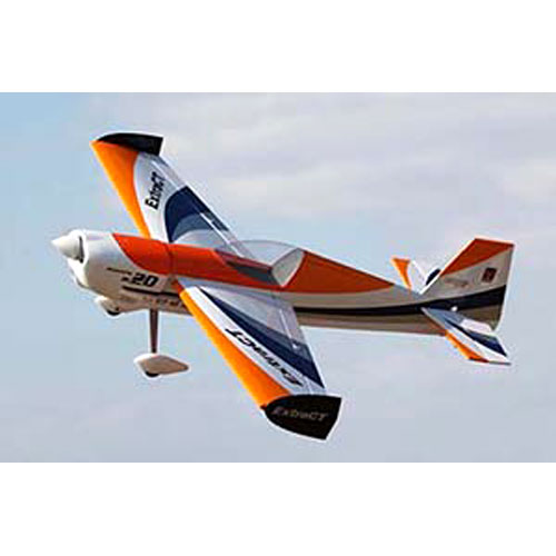 碨 V-pro ȥ饯 20cc [OK-17079](JAN4942860600425)