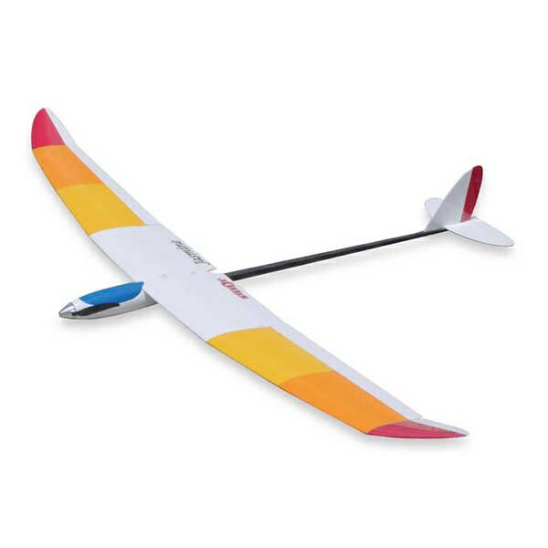 㥹ߥ  DX(1.91m) [OKE-11304](JAN4942860601156)
