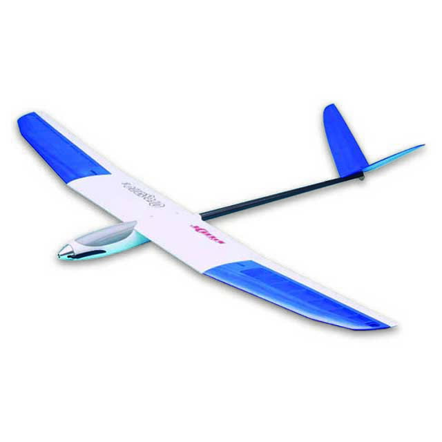 PILOT 쥬2 ֥롼 DX(1.45m) [OK-11320](JAN4942860601279)