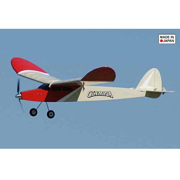 PILOT ԥ [OK-12154](JAN4942860601293)