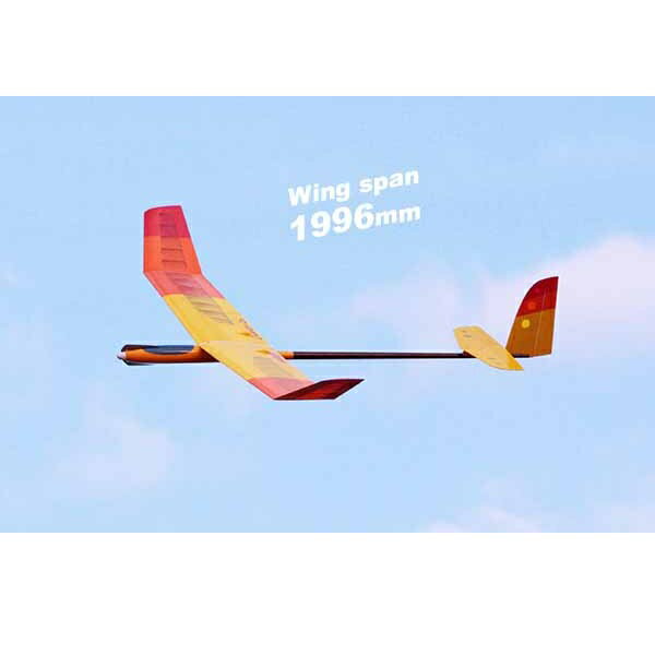 PILOT ȥ2m [OK-12161](JAN4942860601439)