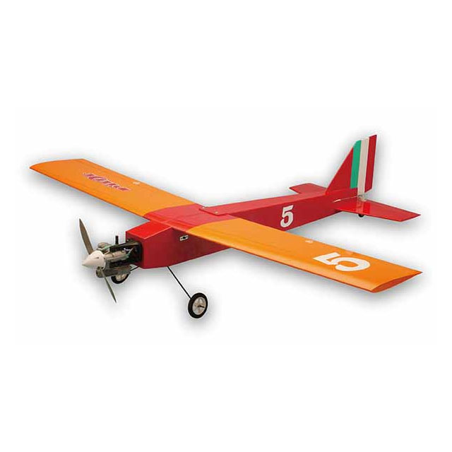 PILOT ե25M ARFå [OK-11297](JAN4942860601538)