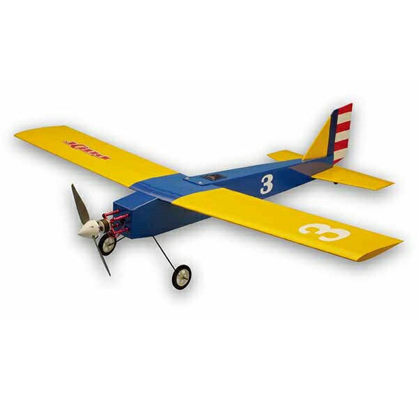PILOT ե25C [OKEG-11296](JAN4942860601552)