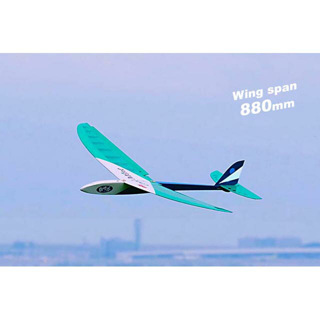 PILOT クールミント(0.86m) [OK-12175](JAN：4942860601774)