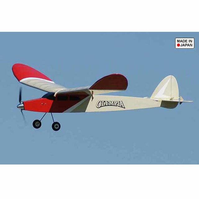 PILOT オリンピア [OK-12154](JAN：4942860601828)