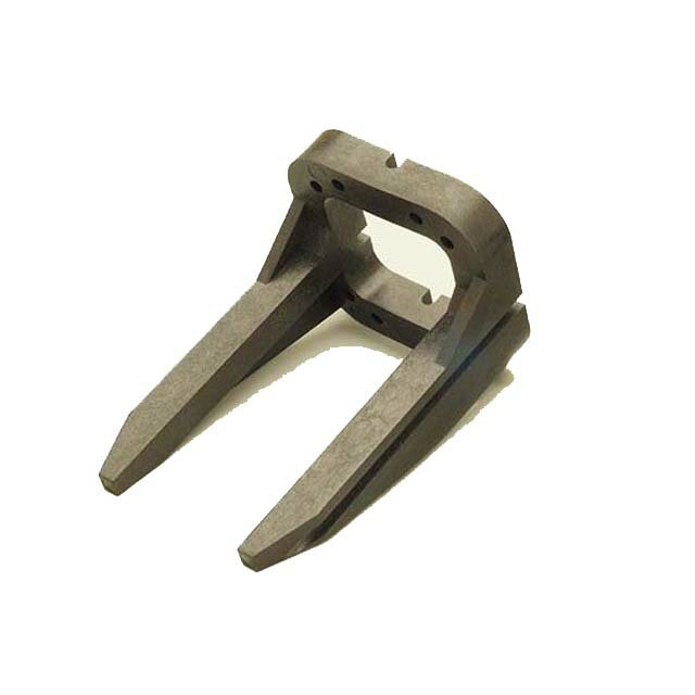 エンジンマウント 40-100GN [OK-33387](JAN：4942860333873)