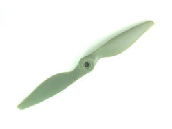 APCプロペラ 11×5.5E [OK-46387](JAN：4942860463877)