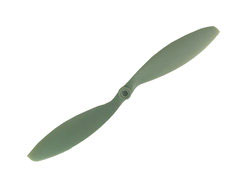 APCプロペラ 7×3.8WSF [OK-46439](JAN：4942860464393)