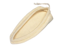 VIPアイロン 交換ソックス [47392](JAN：4942860473920)